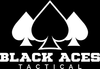 Black Ace